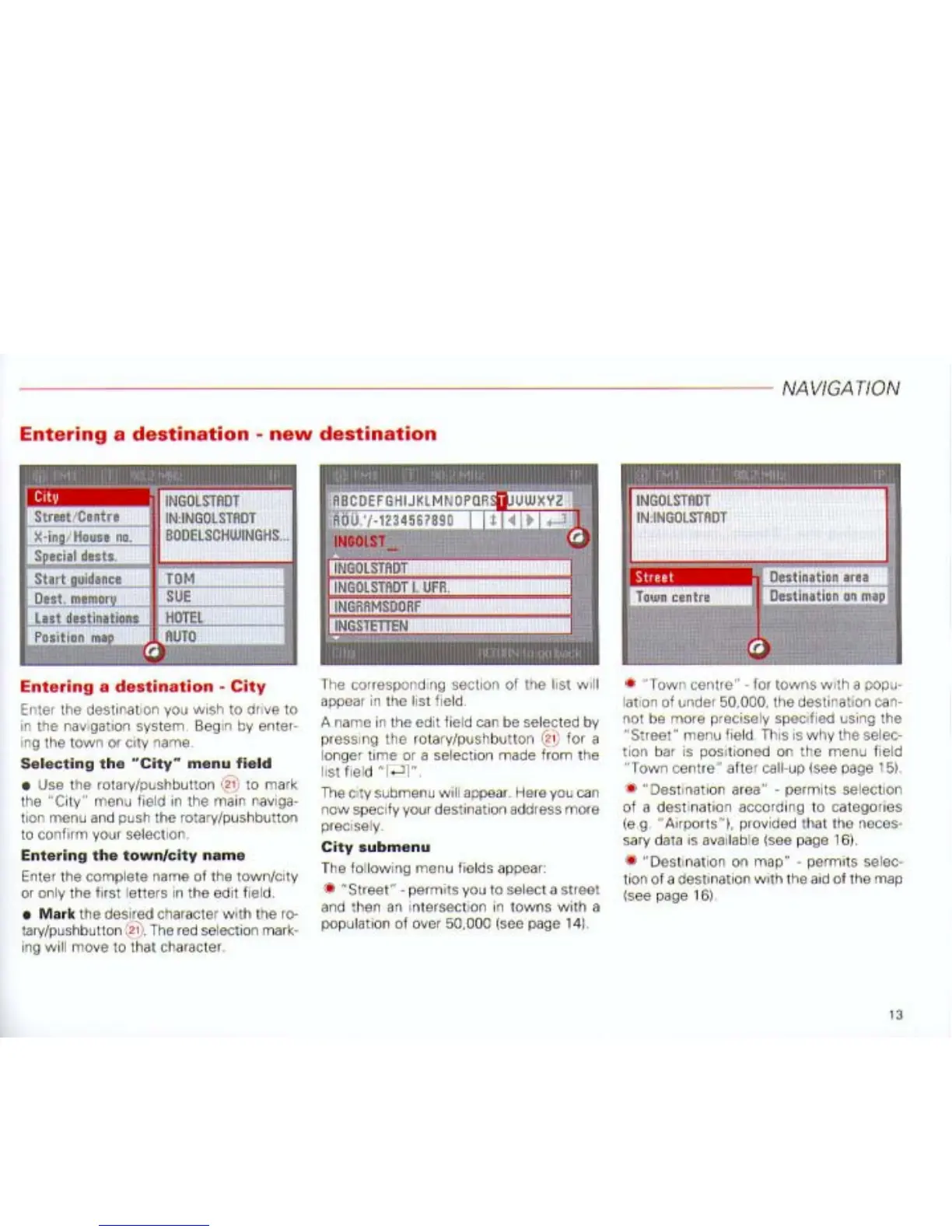 Page #15 background image