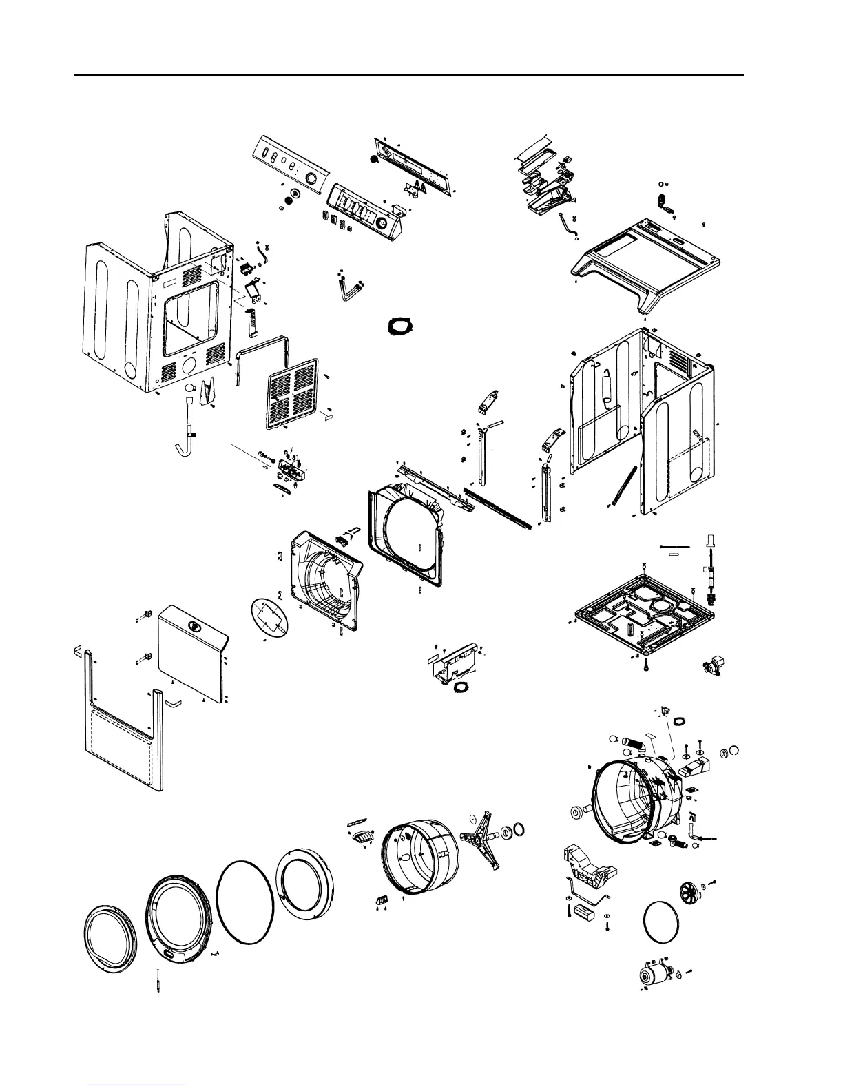 Page #20 background image