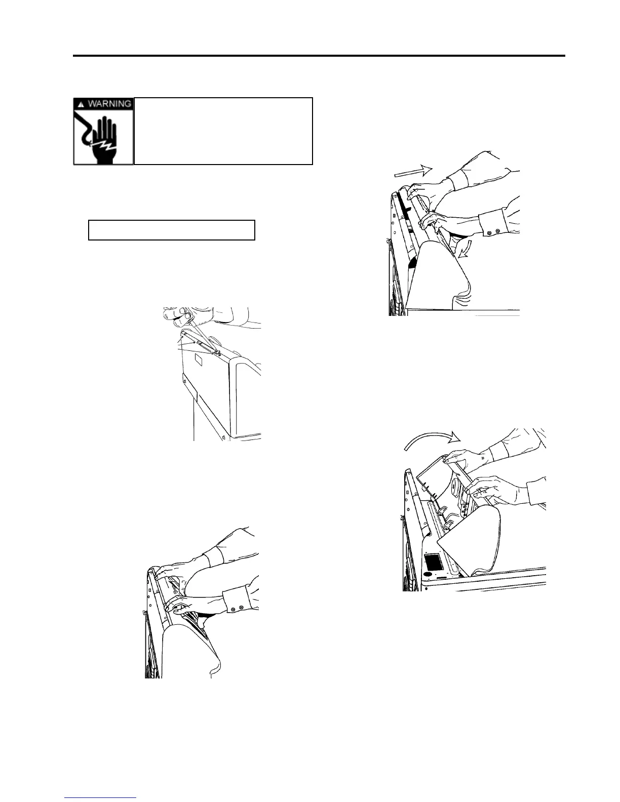 Page #49 background image