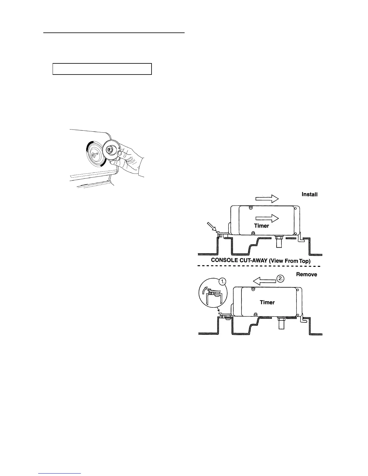 Page #51 background image