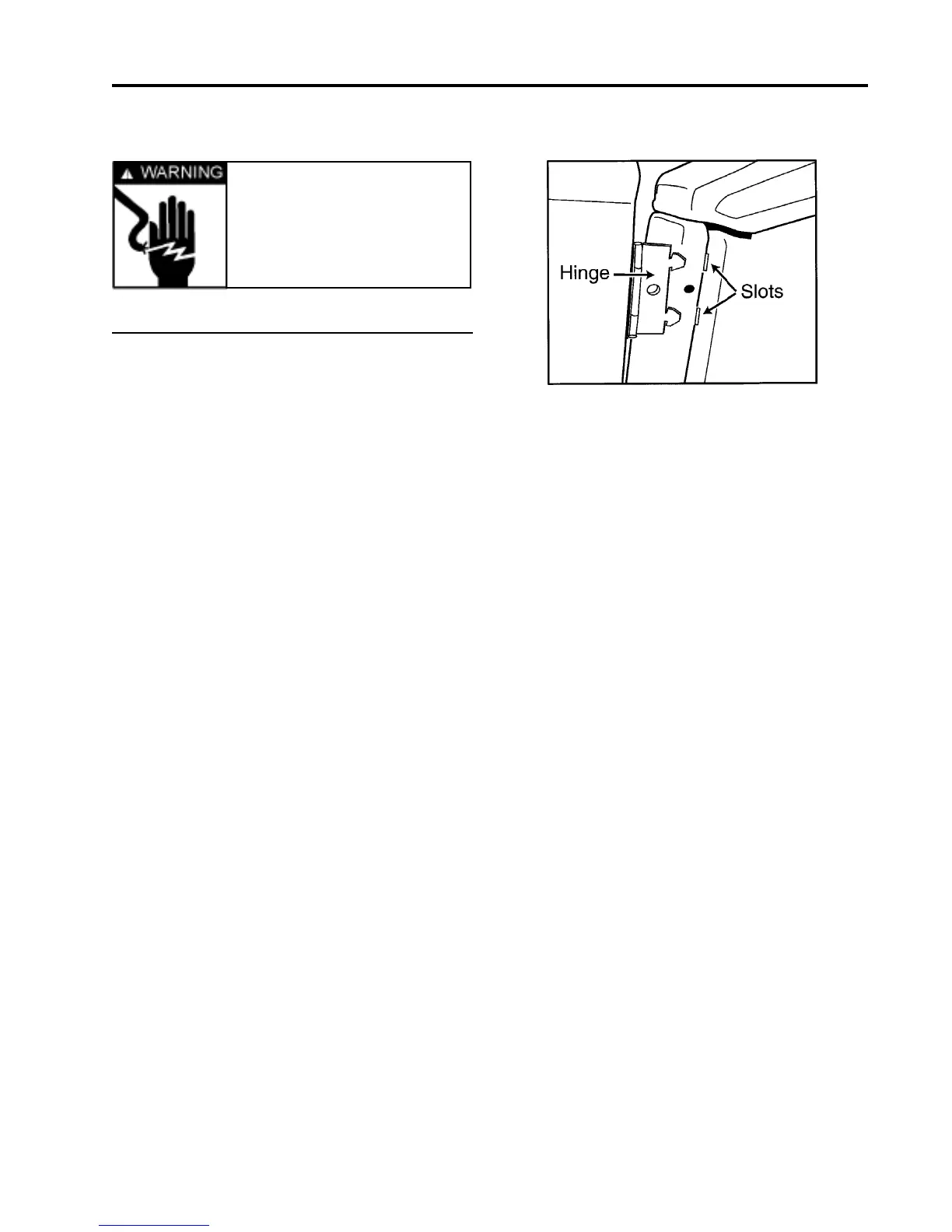 Page #53 background image