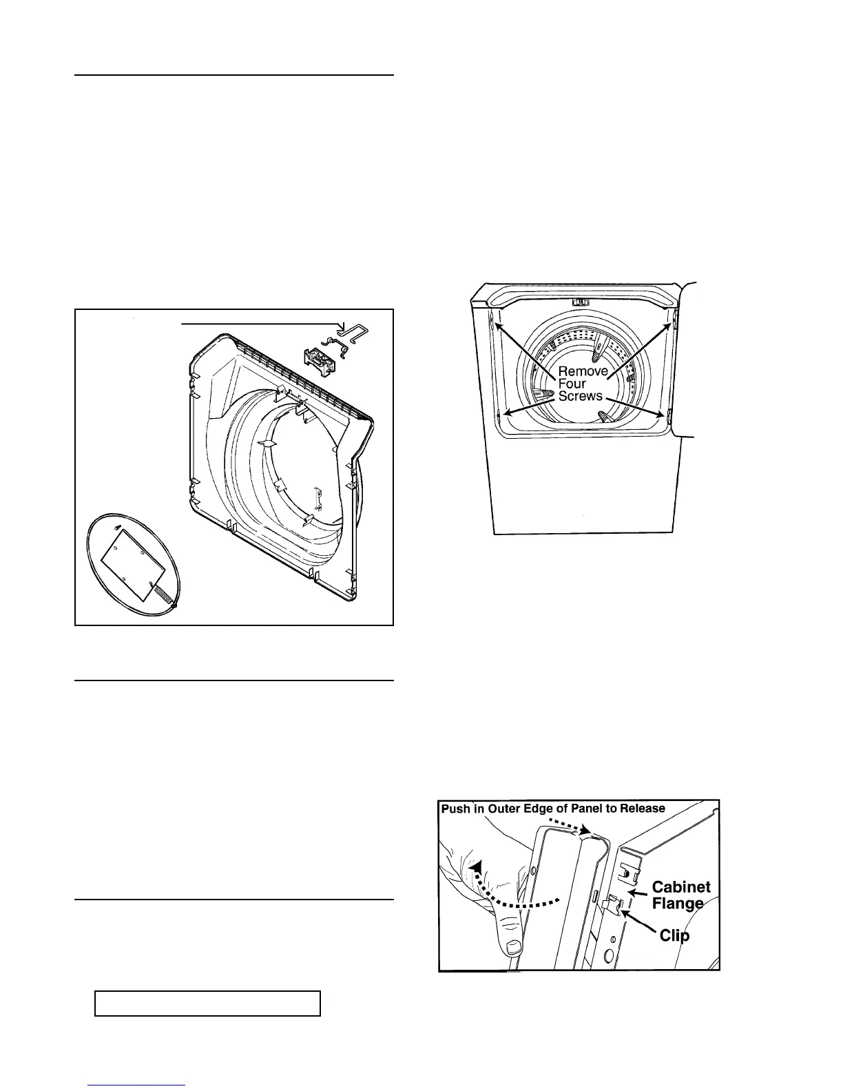 Page #54 background image