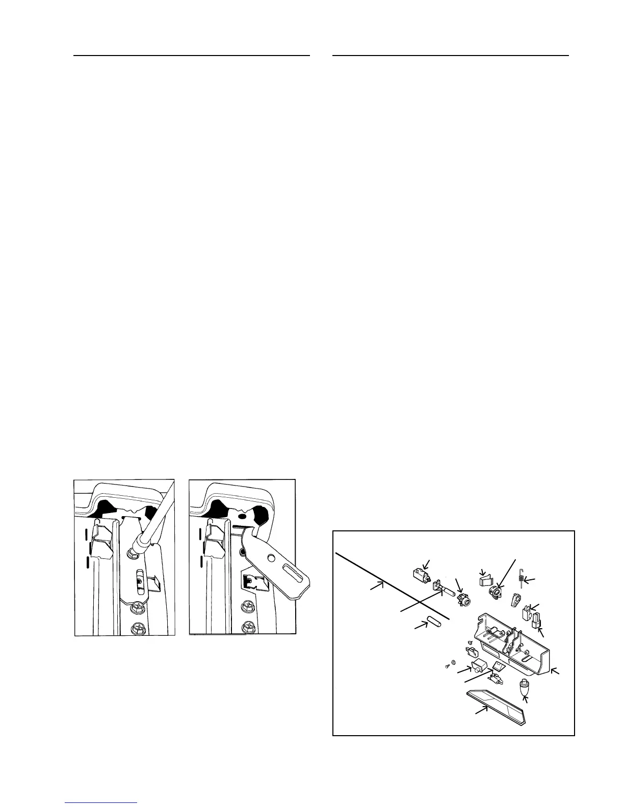 Page #55 background image