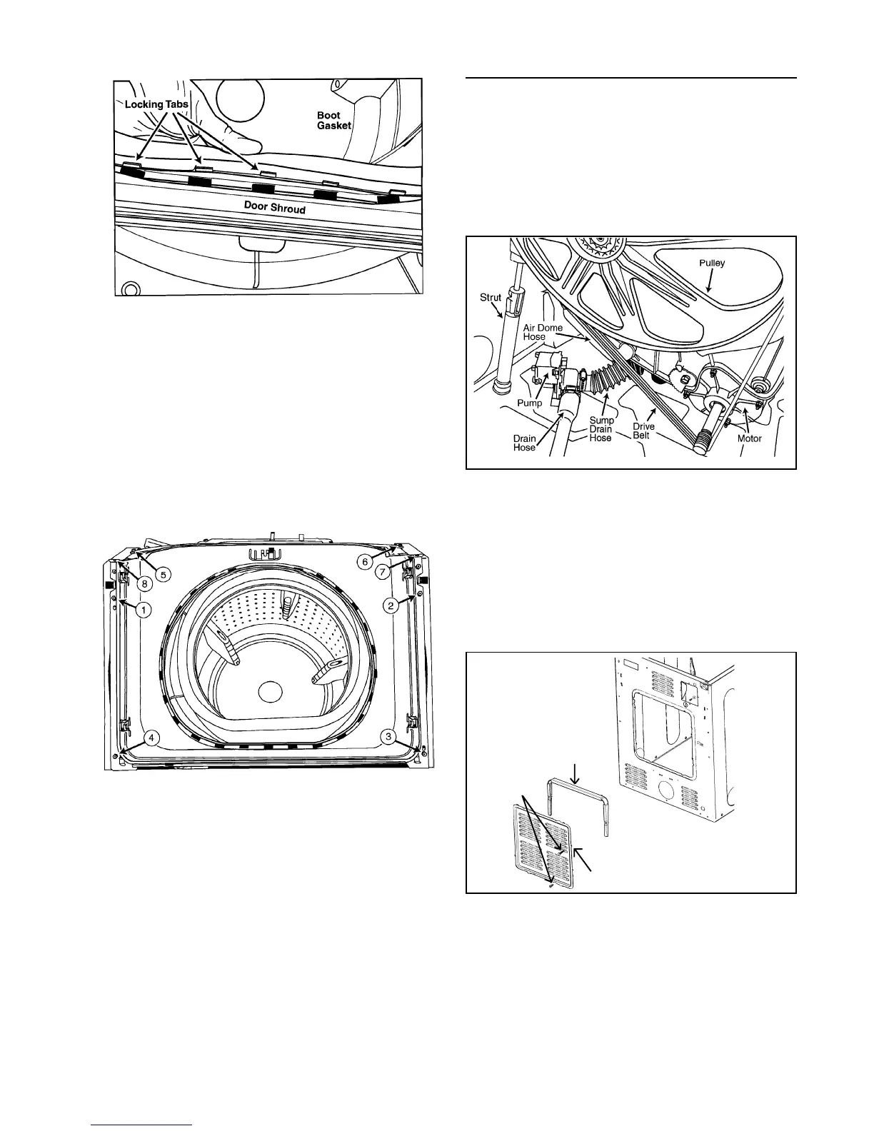 Page #57 background image