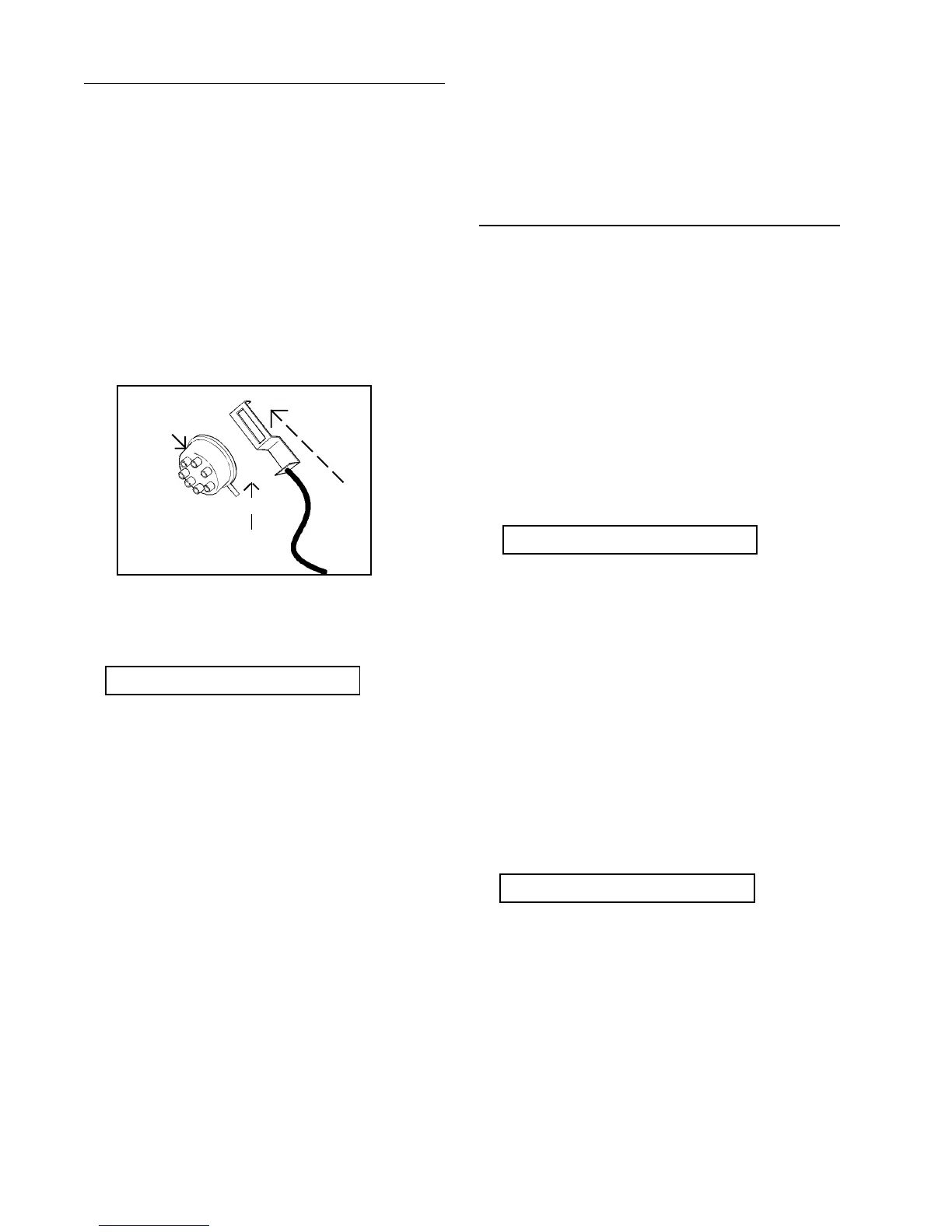 Page #60 background image
