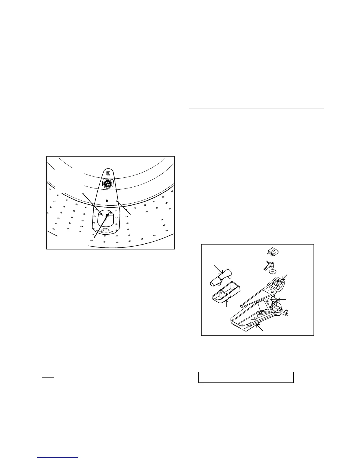 Page #61 background image