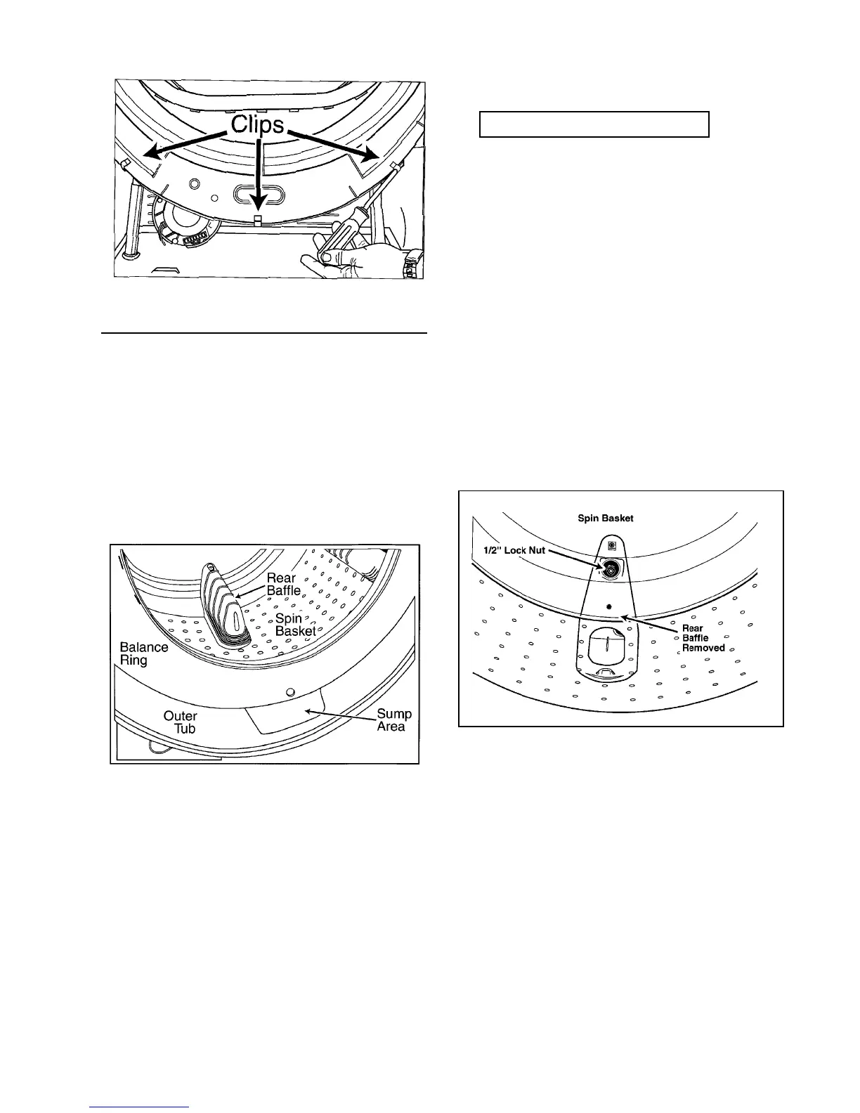Page #68 background image