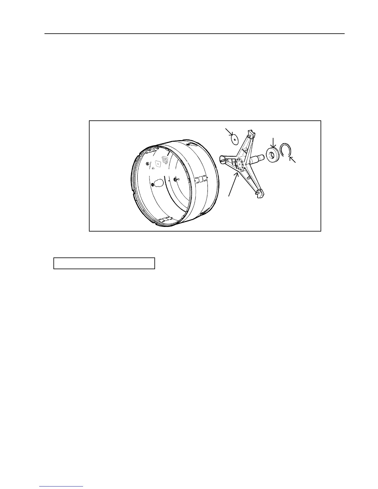 Page #70 background image