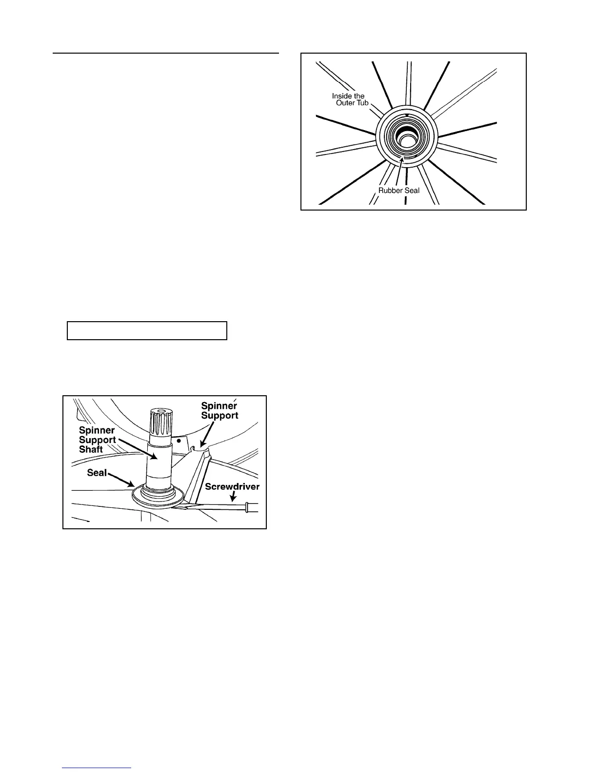 Page #71 background image
