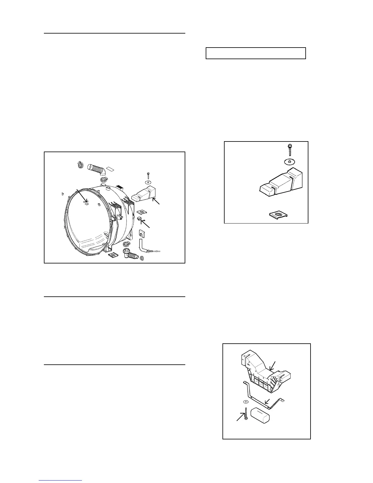 Page #72 background image