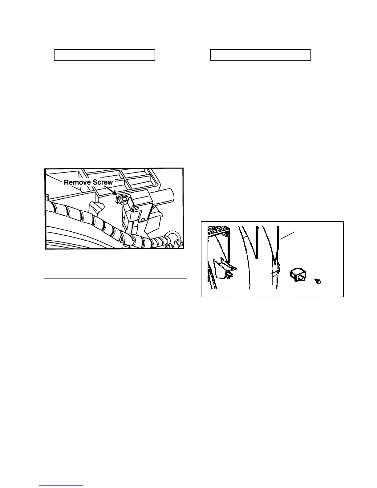 Page #74 background image
