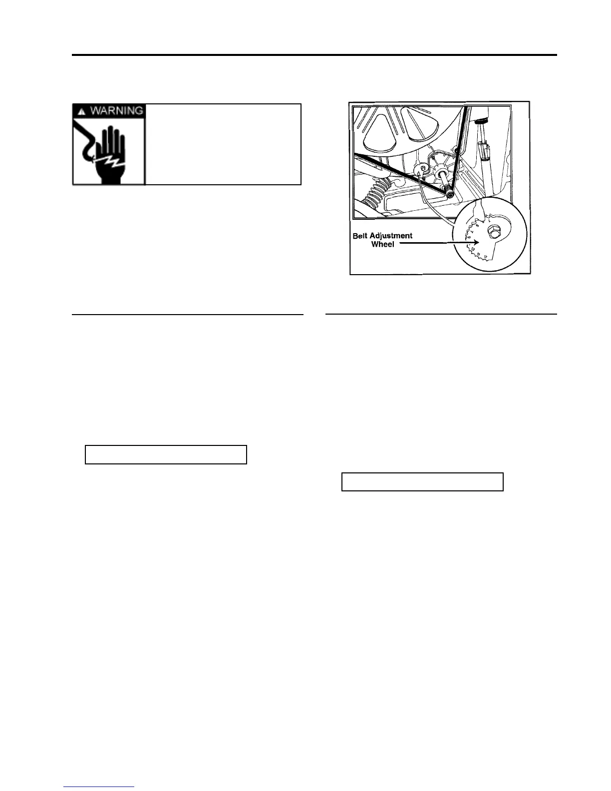Page #76 background image