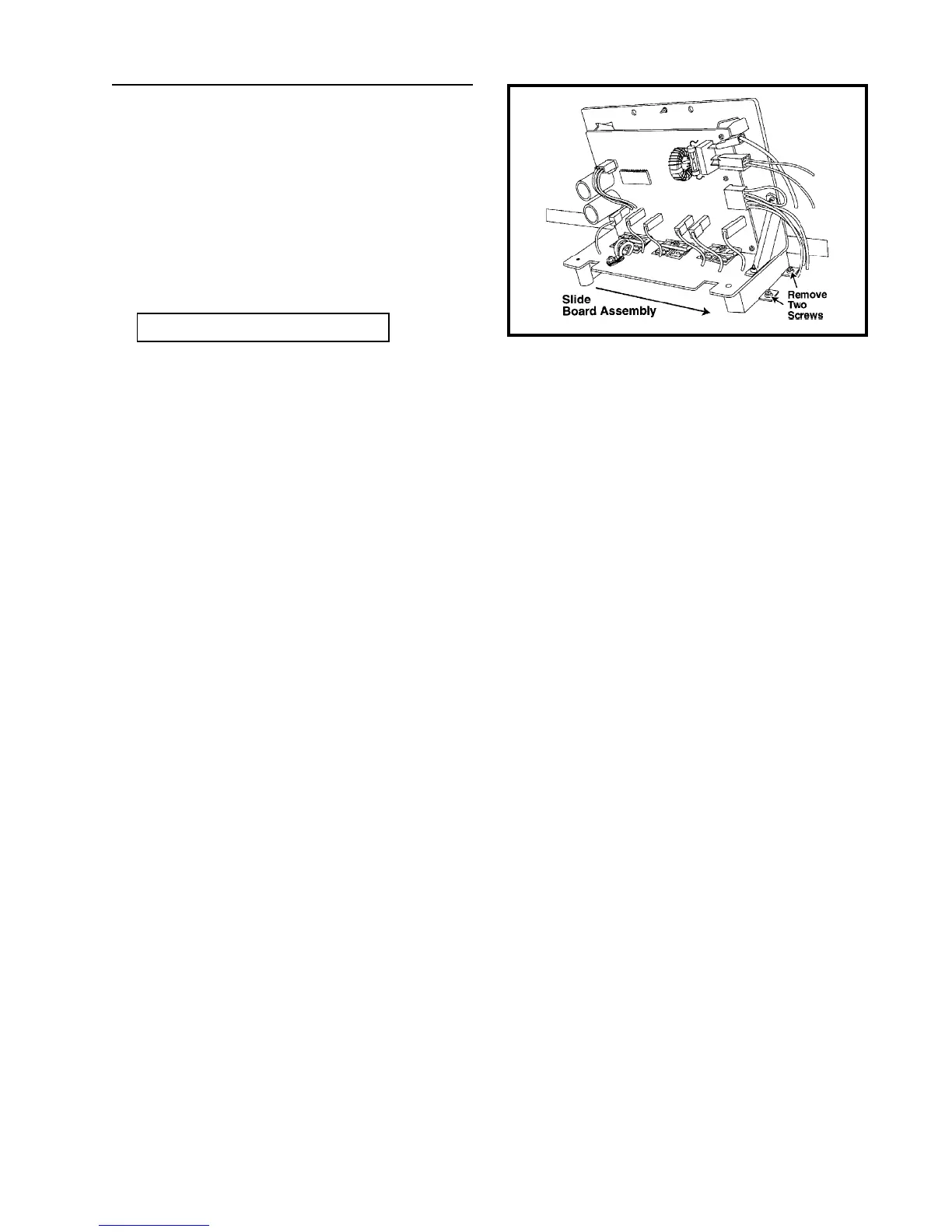 Page #78 background image