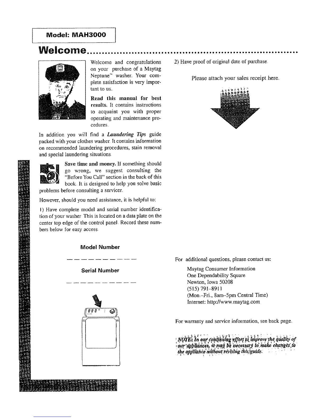 Page #2 background image