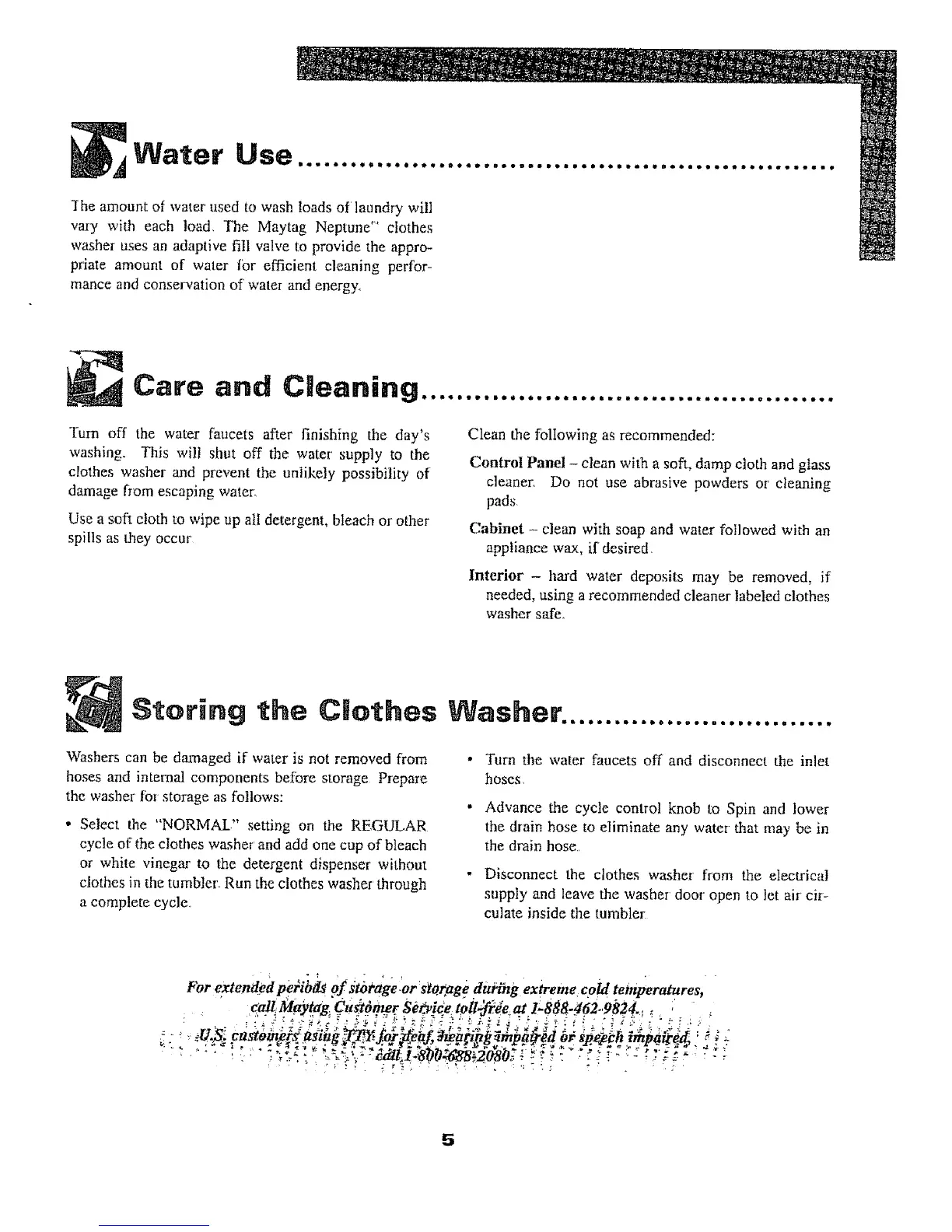 Page #7 background image