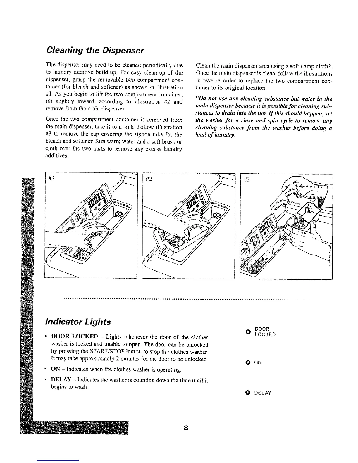 Page #10 background image