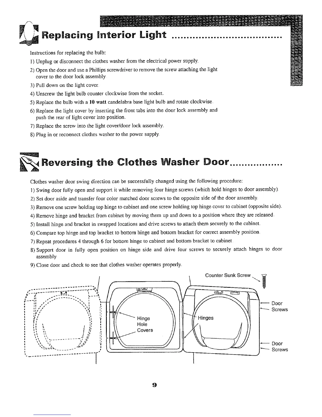 Page #11 background image