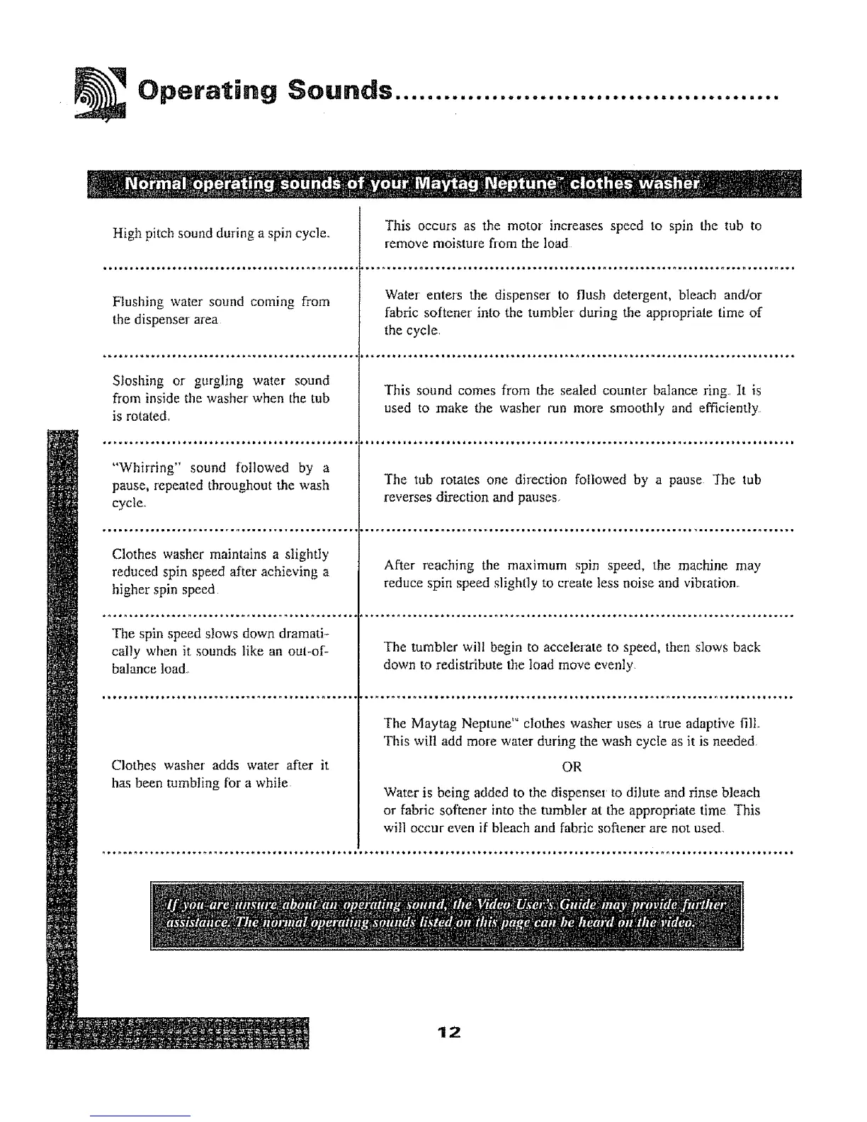 Page #14 background image