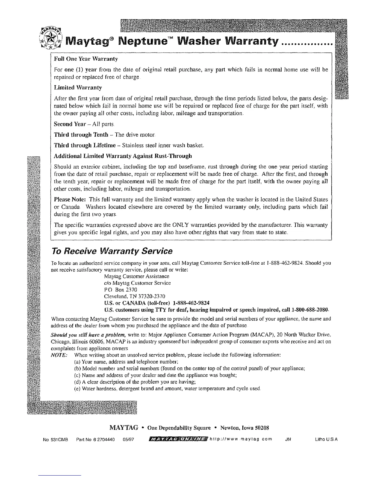 Page #15 background image