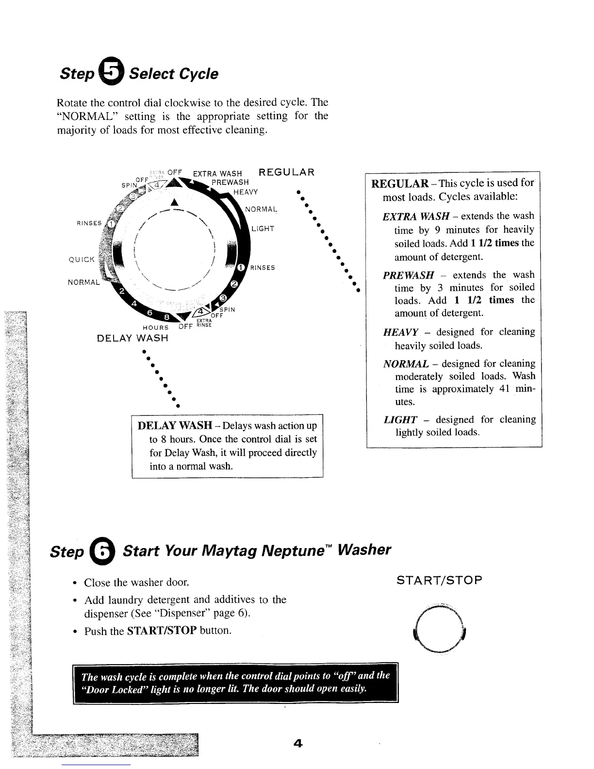 Page #6 background image