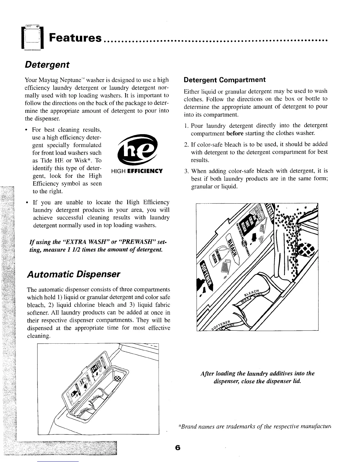 Page #8 background image
