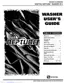 Preview: User Guide