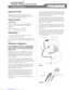 Preview: Installation Guide