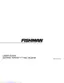 Preview: User Guide