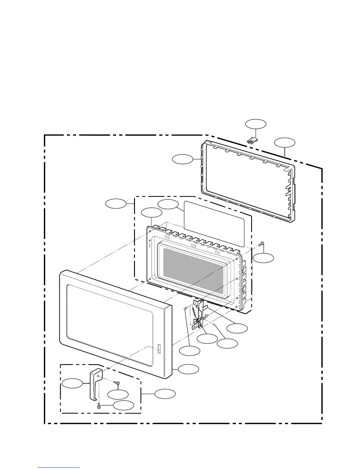 Page #35 background image