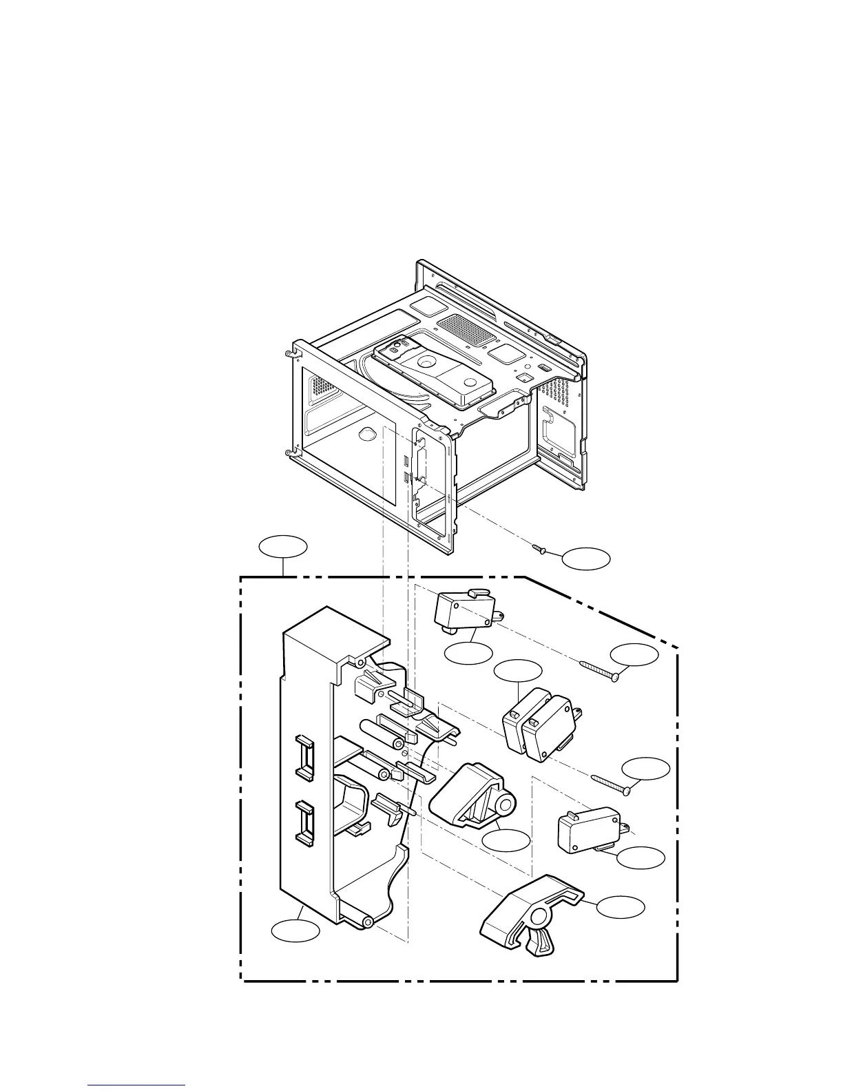 Page #41 background image