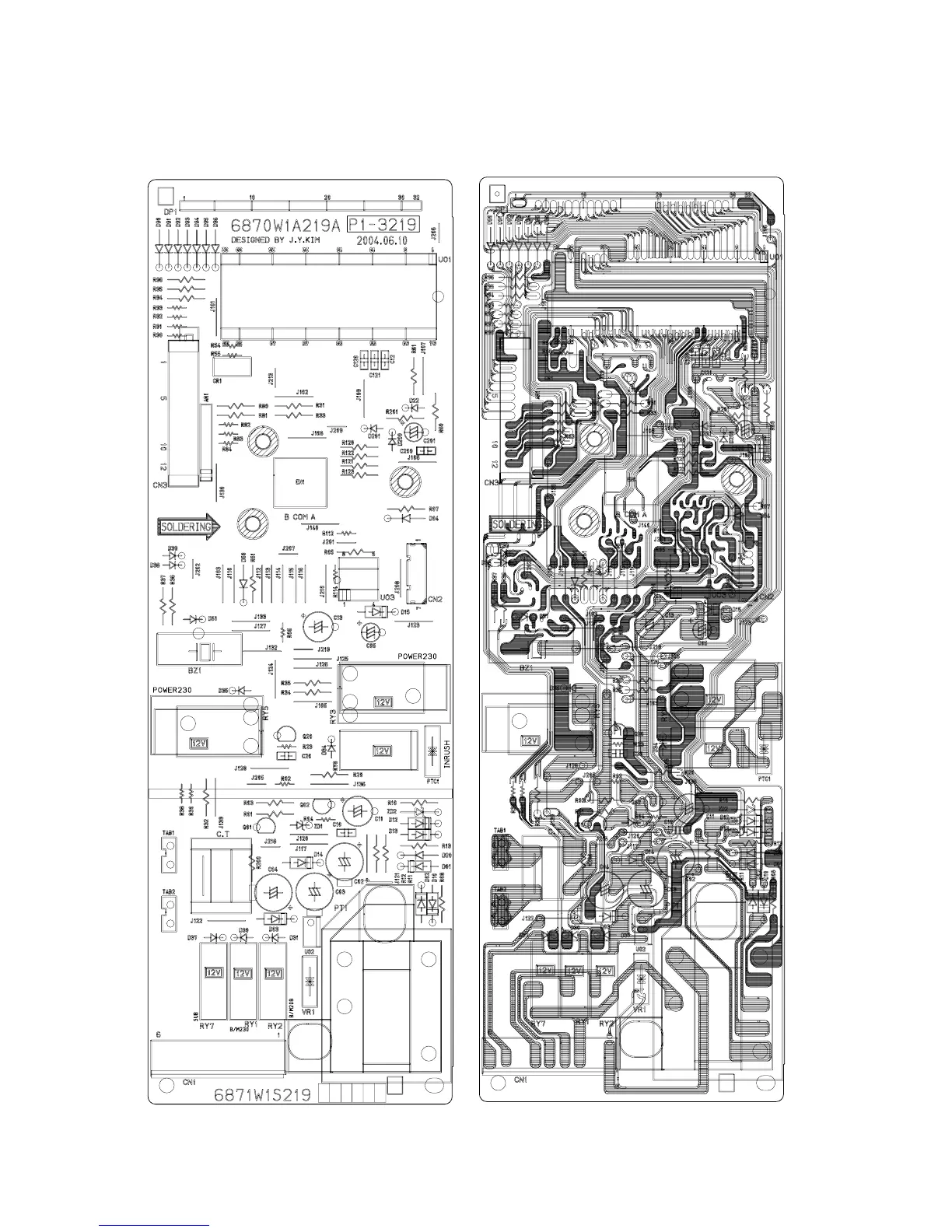 Page #45 background image
