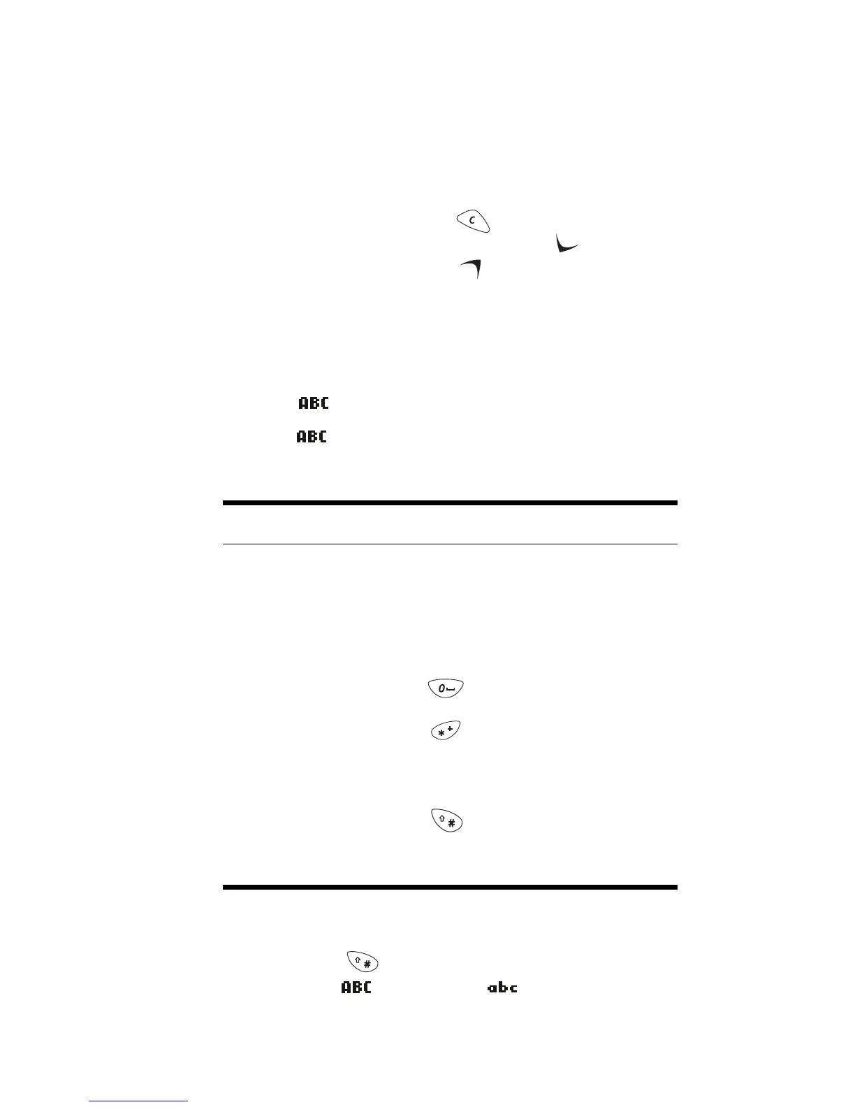 Page #18 background image