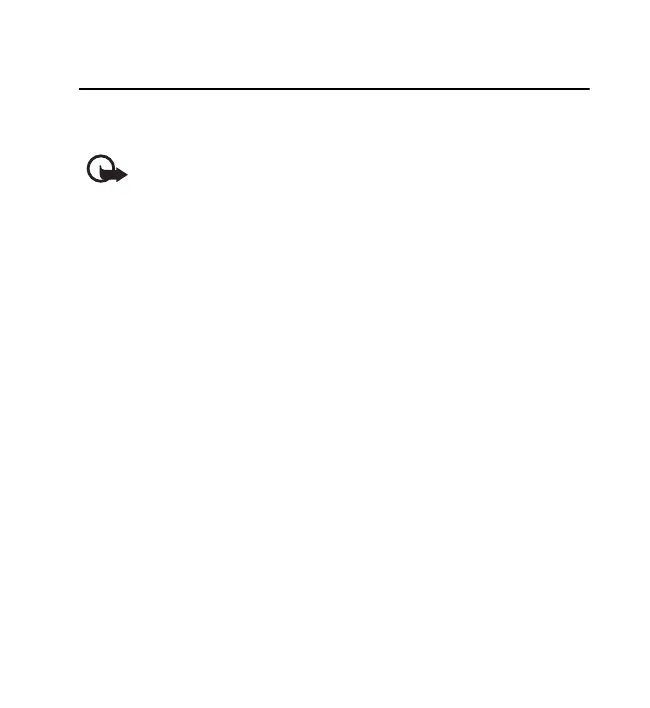 Page #111 background image