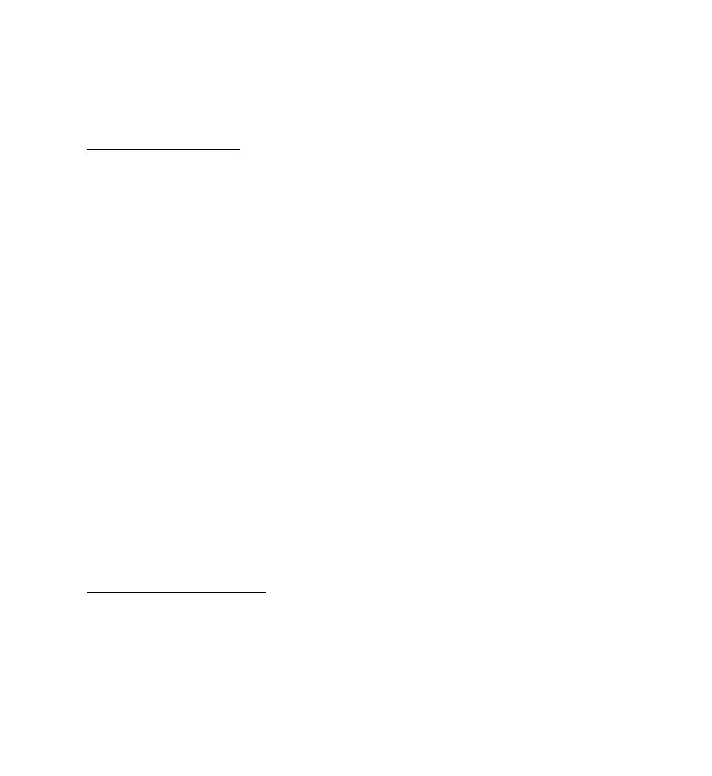 Page #113 background image