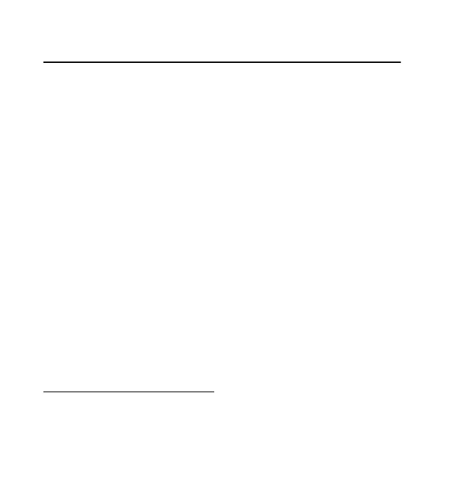 Page #120 background image