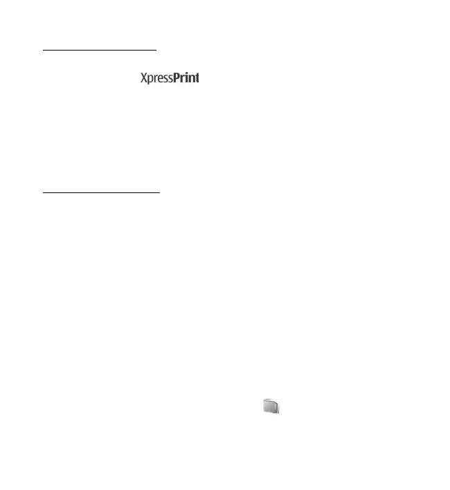 Page #128 background image