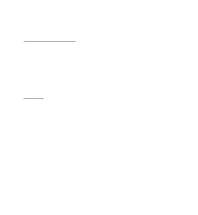 Page #137 background image