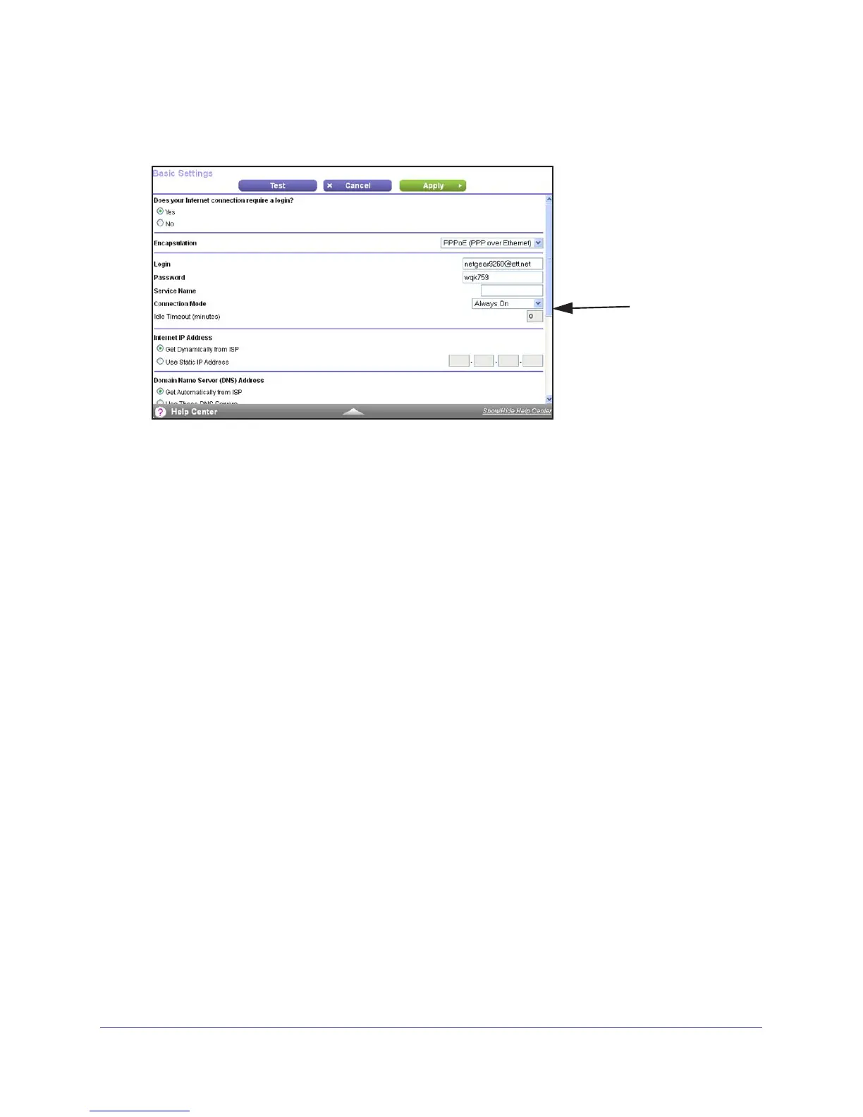 Page #27 background image