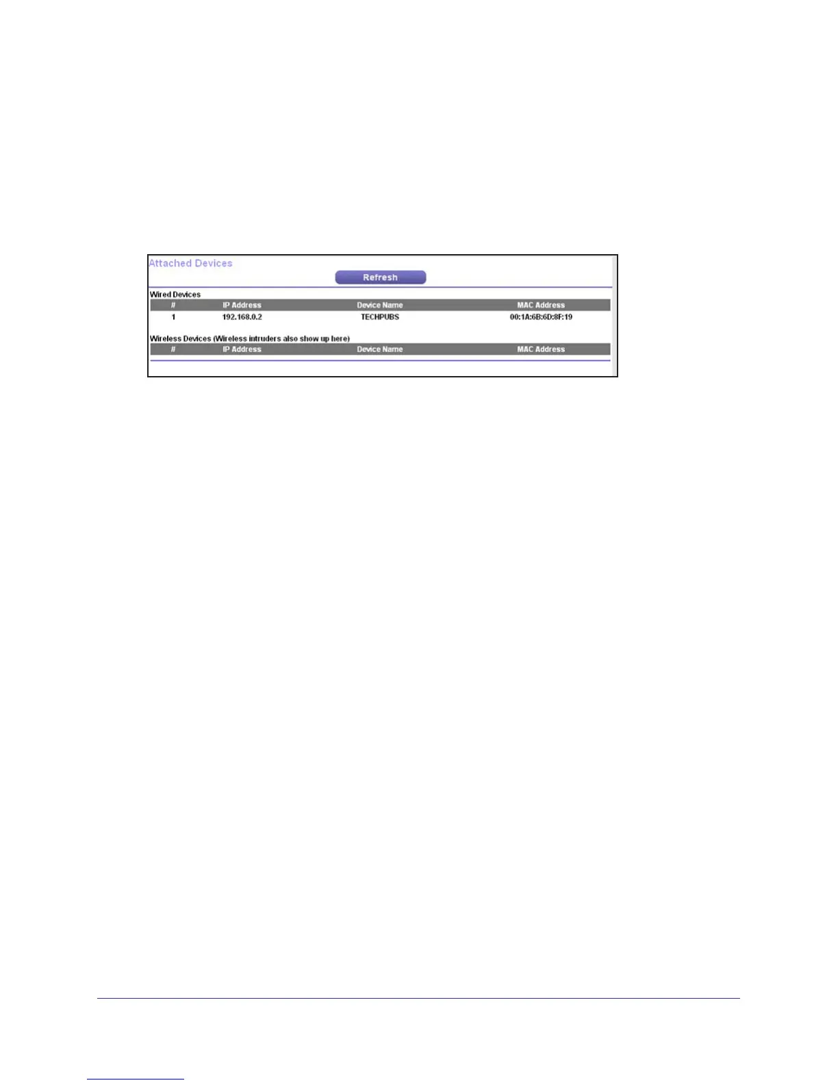 Page #29 background image
