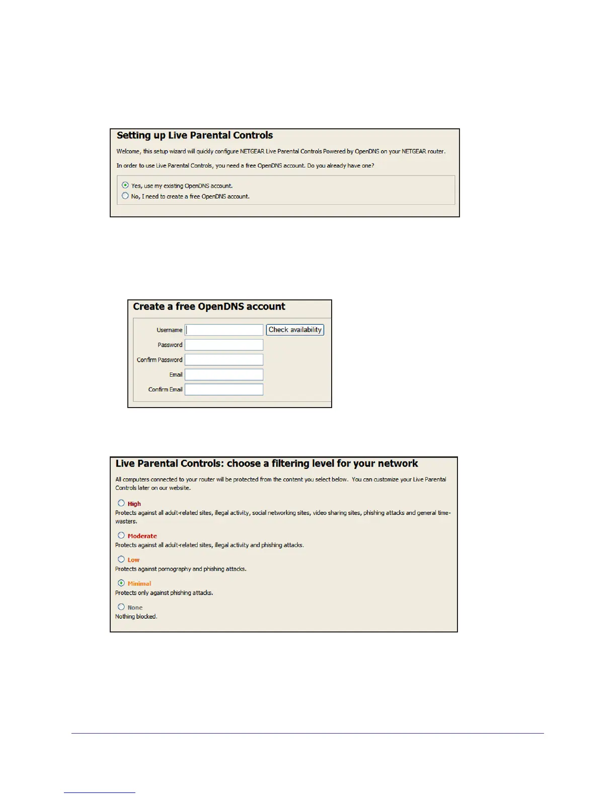 Page #31 background image