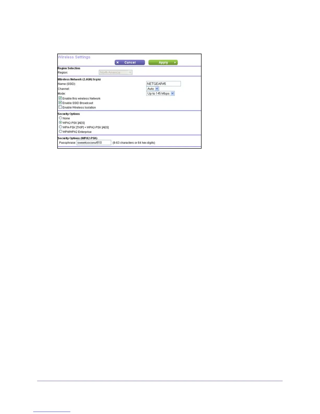 Page #34 background image