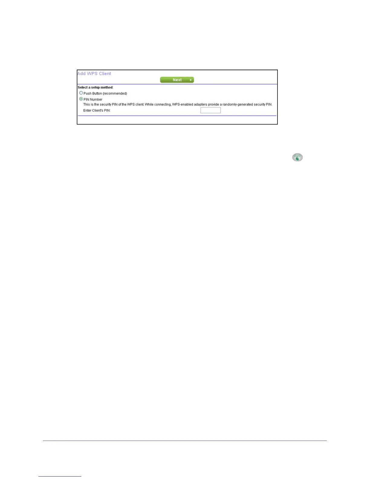 Page #41 background image