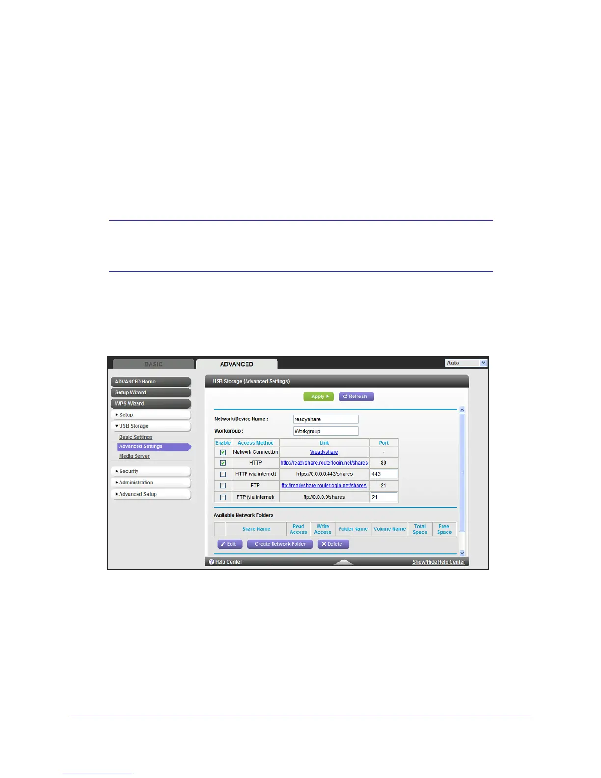 Page #56 background image