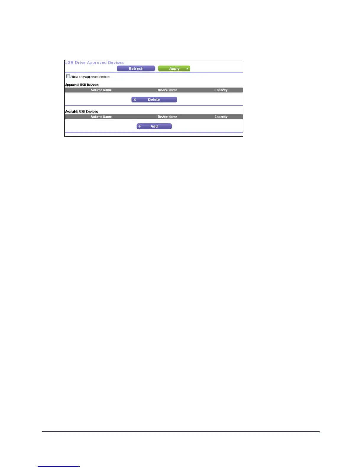 Page #60 background image