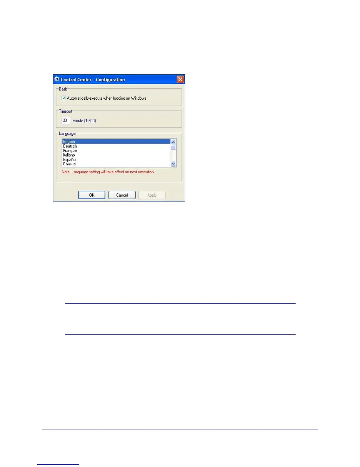 Page #67 background image