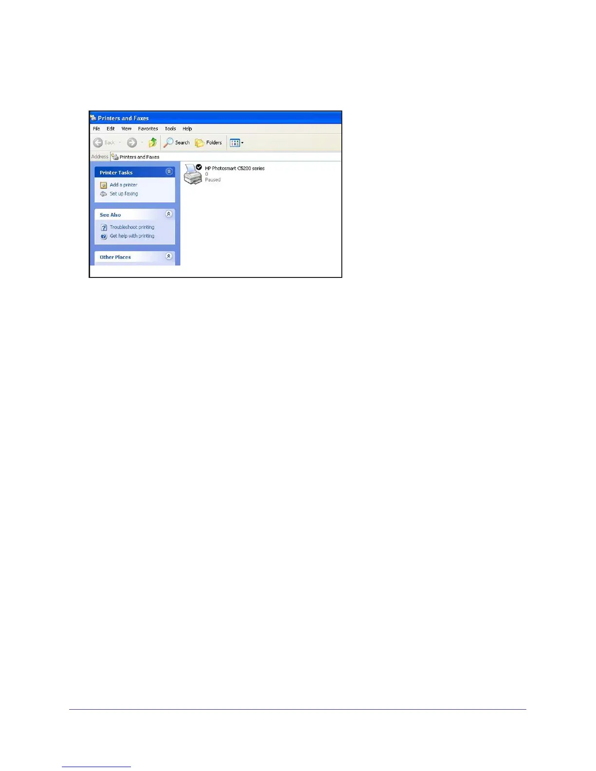 Page #68 background image