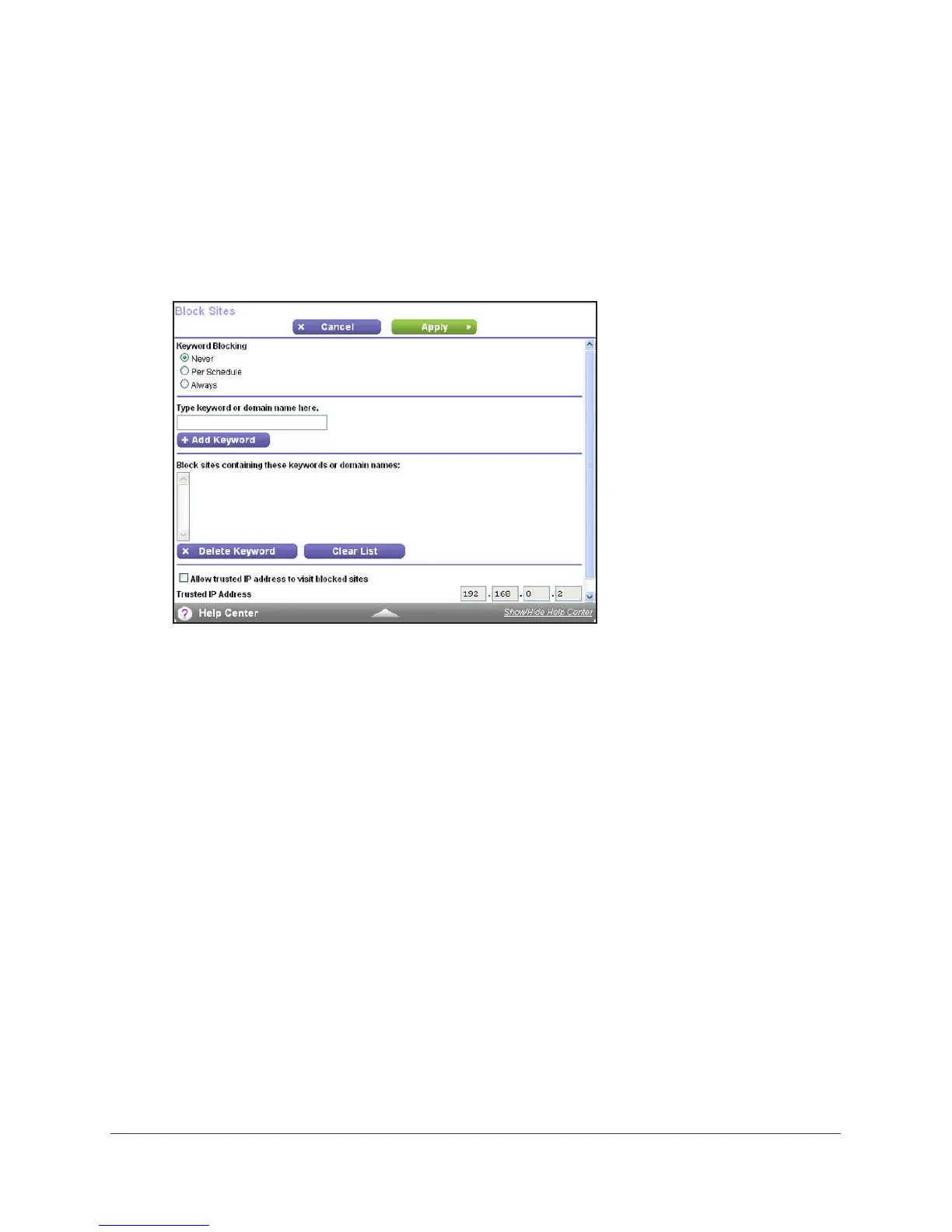 Page #70 background image