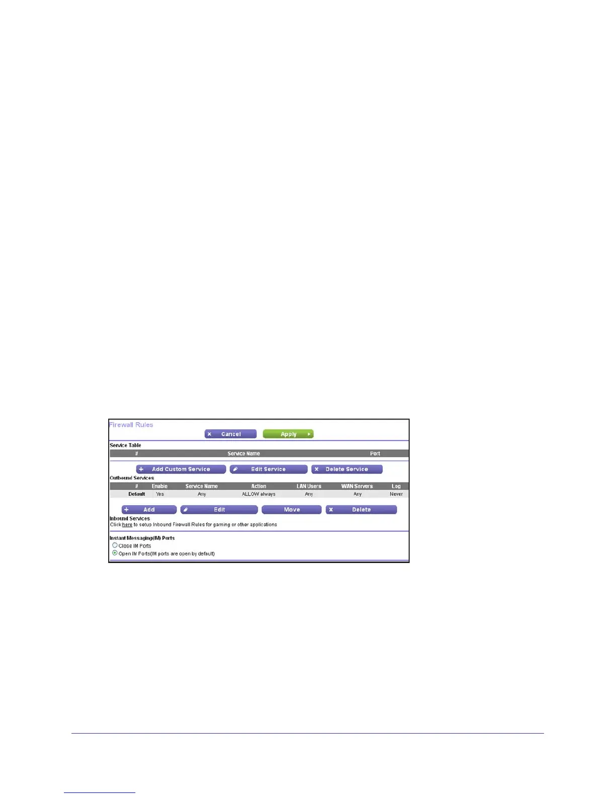 Page #71 background image