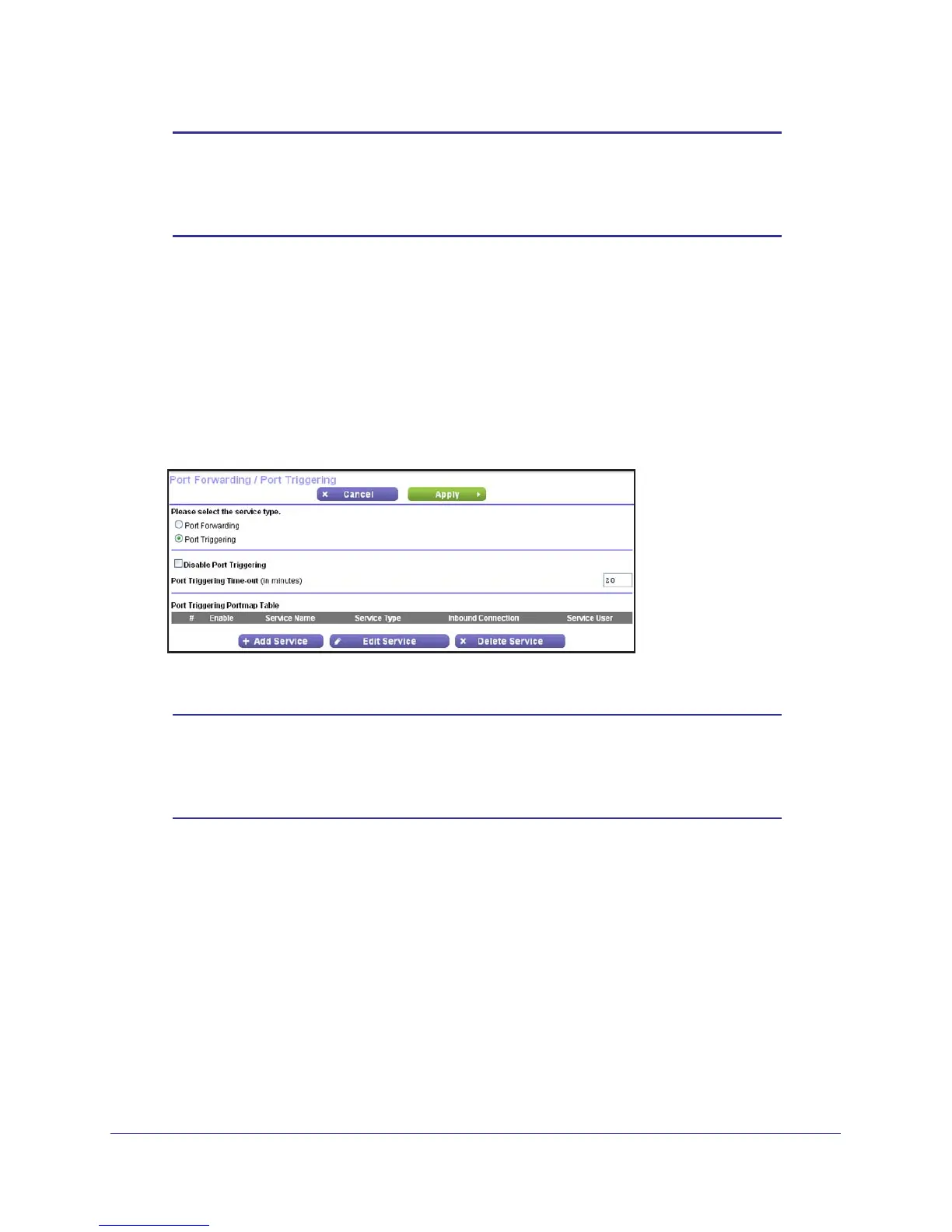 Page #77 background image