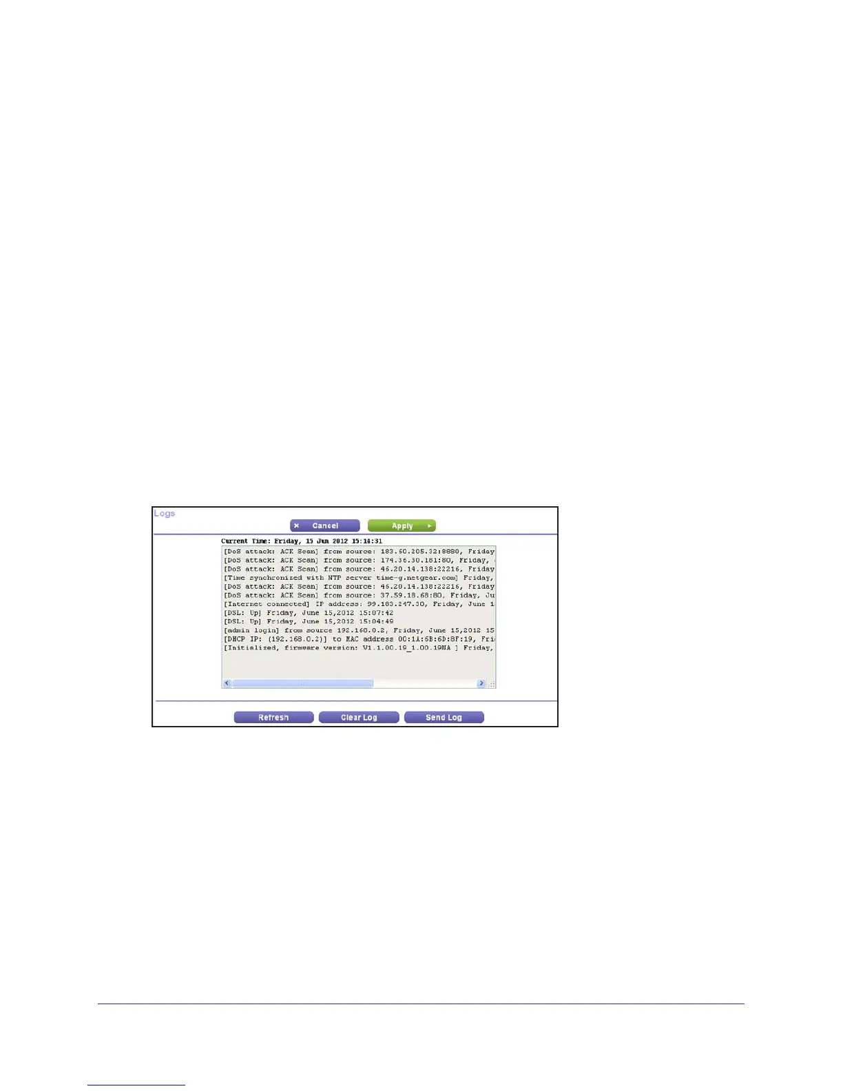 Page #86 background image
